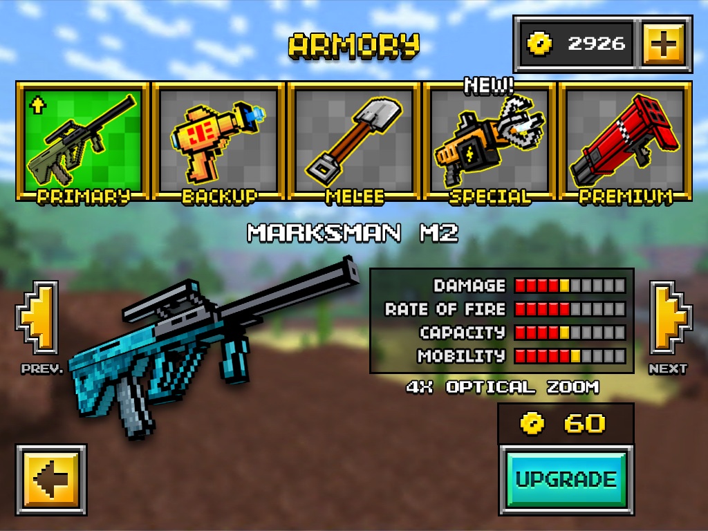 Pixel gun 3d wiki. РПГ Pixel Gun 3d. Пиксель Ган курицы. Лучшие Ники для Pixel Gun 3d.