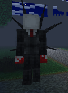 Slender-0