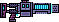 Ultimatum icon