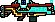 Systemadminkillicon