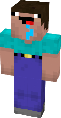 Noob