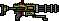 Handminigunkillicon
