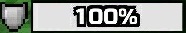 Armor Bar