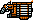 Minigun shotgun