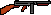 Bravepatriotkillicon