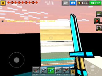 Glitch