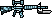 Combatriflekillicon