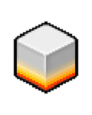 Block Crash Pixel Gun Wiki Fandom