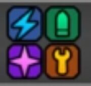 ModuleIcons