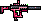Casanova icon