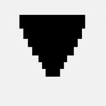 CurrencyGuide