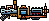 Waterriflekillicon