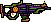 Poisonous vine icon