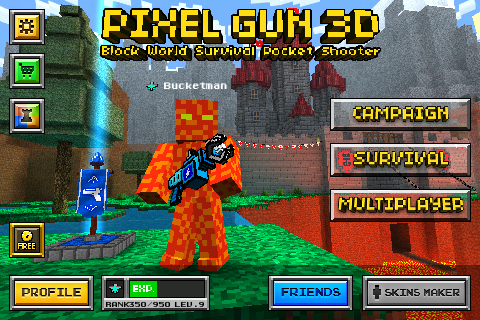 image img 0072 png pixel gun wiki fandom powered by wikia