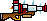 Evilsnowmankillicon