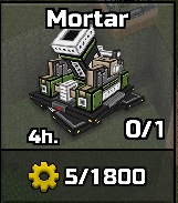3789DE51-8EE4-4323-BB8B-73D0C0236B54