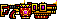 Undertakerkillicon
