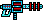 Crystallasercannonkillicon