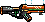Neutronpulsatorkillicon