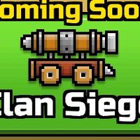 Clan Fort Pixel Gun Wiki Fandom