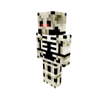 Skeleton