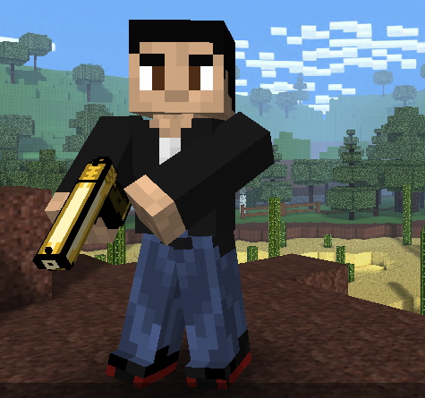 Skin Transfer Pixel Gun Wiki Fandom Powered By Wikia - skin transfer