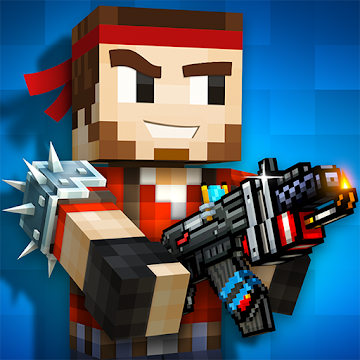 pixel gun 3d pixel gun 3d unblocked pixel gun 3d pixel gun 3d unblocked