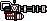 Championpeacemakerkillicon