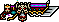 Oppressorofliveskillicon