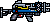 Royalfighterkillicon