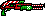 Xmasdestroyerkillicon