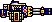 Excaliburkillicon