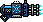 Icicle minigun icon