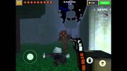 Slenderman