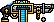 Holyshotgunkillicon