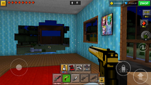 Screenshot 2015-08-01-20-07-50