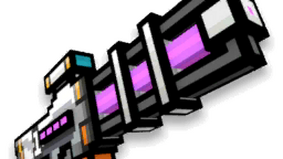 Prototype Pg3d Pixel Gun Wiki Fandom