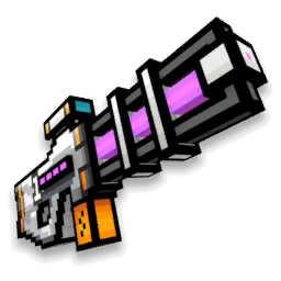 Prototype Pg3d Pixel Gun Wiki Fandom