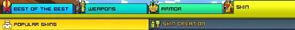 Pgwskin