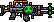 Nuclearriflekillicon