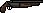 Doublebarreledshotgunkillicon