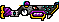 Lastsqueakkillicon