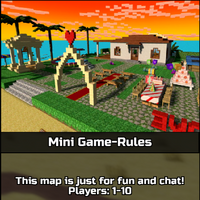Sandbox Pixel Gun Wiki Fandom