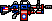 Serious argument icon