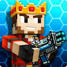 Download (3)-0