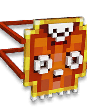 Berserk Mask Pixel Gun Wiki Fandom
