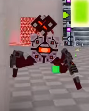 C A K E Pixel Gun Wiki Fandom