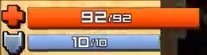 Helmorpgw