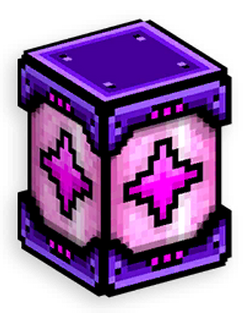 Special Magic Module Pixel Gun Wiki Fandom
