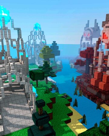 Cubota 2 Pixel Gun Wiki Fandom